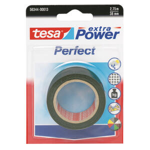 Tesa Tape 38mm x 2.75 SORT