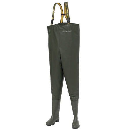 Kinetic Classic waders, str. 43