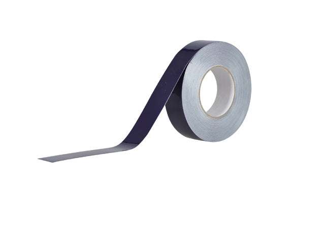 Vandlinie tape 19 mm X 15 meter