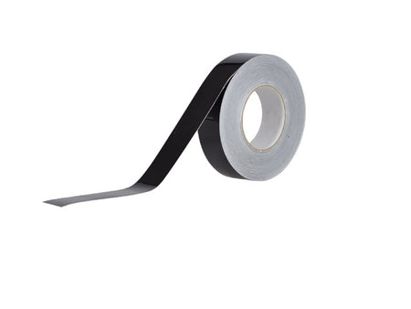 Vandlinie tape 19 mm X 15 meter