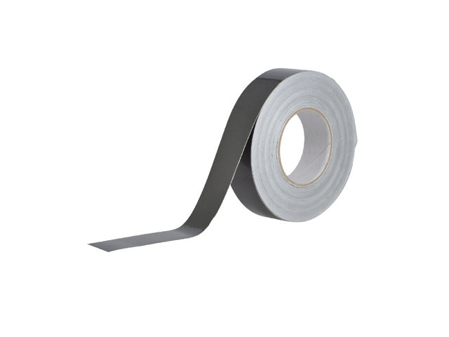 Vandlinie tape 19 mm X 15 meter