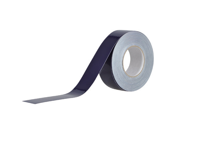 Vandlinie tape 25 mm X 15 meter