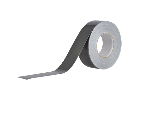 Vandlinie tape 25 mm X 15 meter