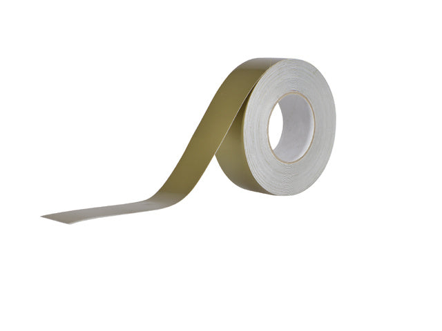 Vandlinie tape 25 mm X 15 meter