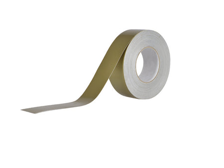 Vandlinie tape 25 mm X 15 meter