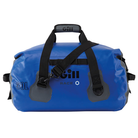 Gill RS19 Race Bag Blå 30 L