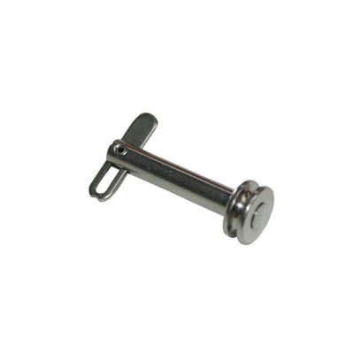 SeaSure Drop-nose-pin 10x30mm