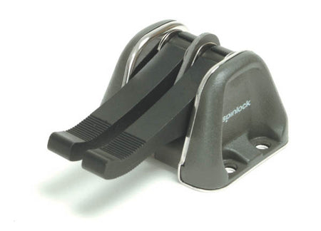 Spinlock SUA Mini Aflaster SUA/2