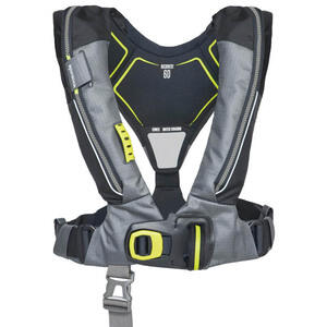 Spinlock 6D 275N