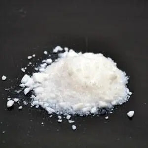 406 Colloidal Silica - filler til West System epoxy-1,5 KG