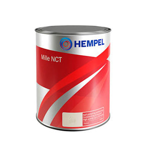 Hempel Mille NCT 7183A in 0,75 ltr