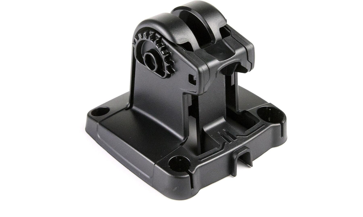 LOWRANCE HOOK2 5" SPLITSHOT HDI