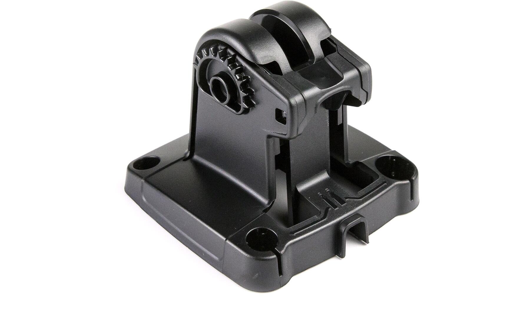 LOWRANCE HOOK2 5" SPLITSHOT HDI