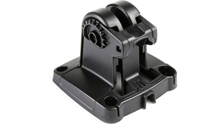 LOWRANCE HOOK2 5" SPLITSHOT HDI