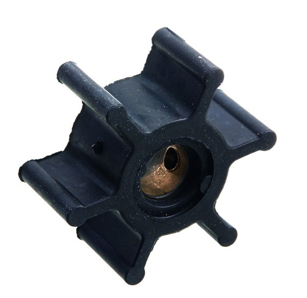 Impeller for Yanmar, Bukh, Perkins, Vetus, Lombardi