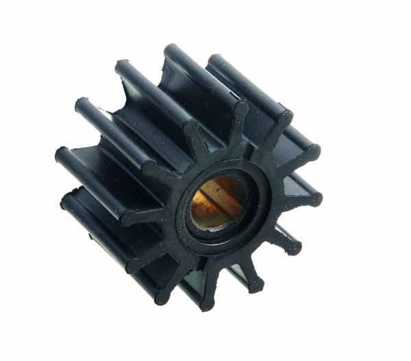 Impeller for Volvo Penta, Perkins