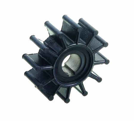 Impeller - sherwood