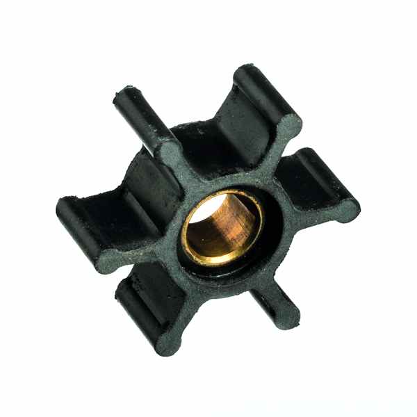 Jabsco impeller kit 1414-0003-p