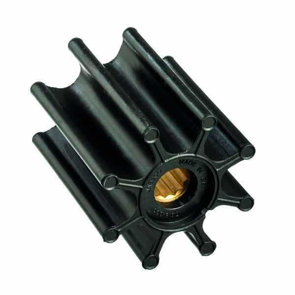 Jabsco impeller kit 17018-0001-p