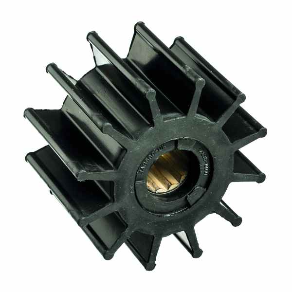 Jabsco impeller kit 17935-0001-p