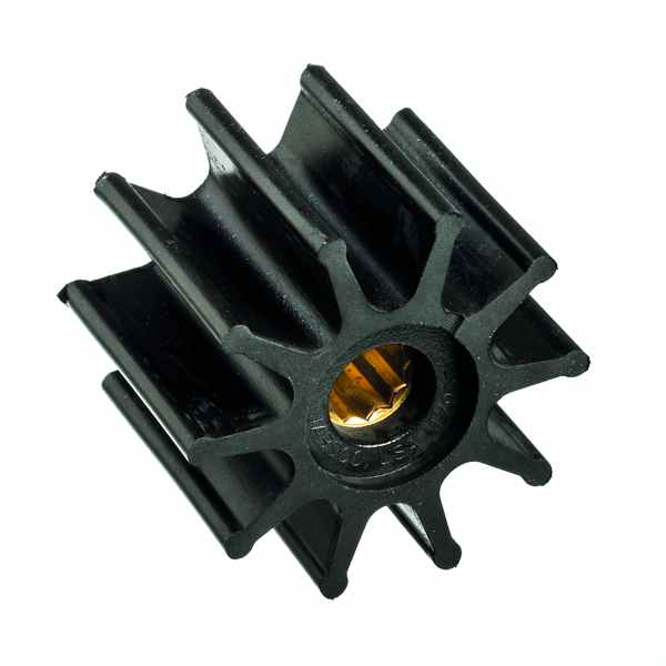 Jabsco impeller kit 17937-0003-p