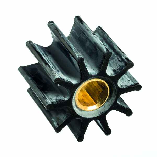 Jabsco impeller kit 17954-0001-p