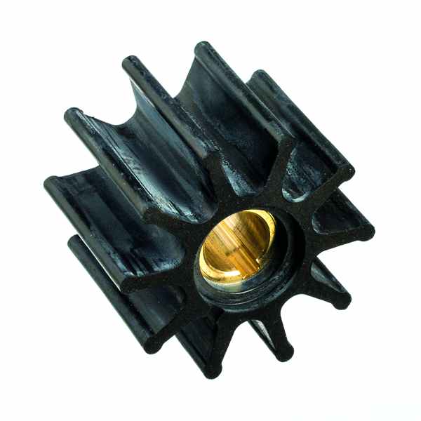 Jabsco impeller kit 18327-0001-p