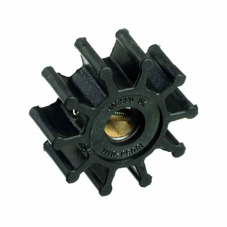 Jabsco impeller kit 18653-0001-p