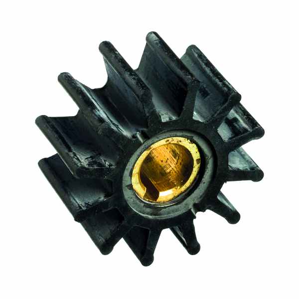 Jabsco impeller kit 18838-0001-p