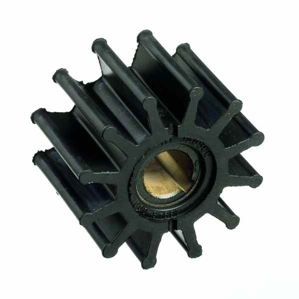 Jabsco impeller kit 18948-0001-p