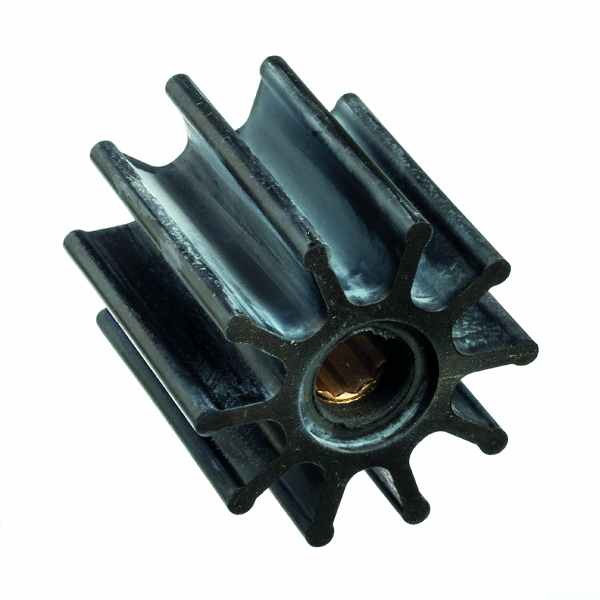 Jabsco impeller kit 31130-0061-p