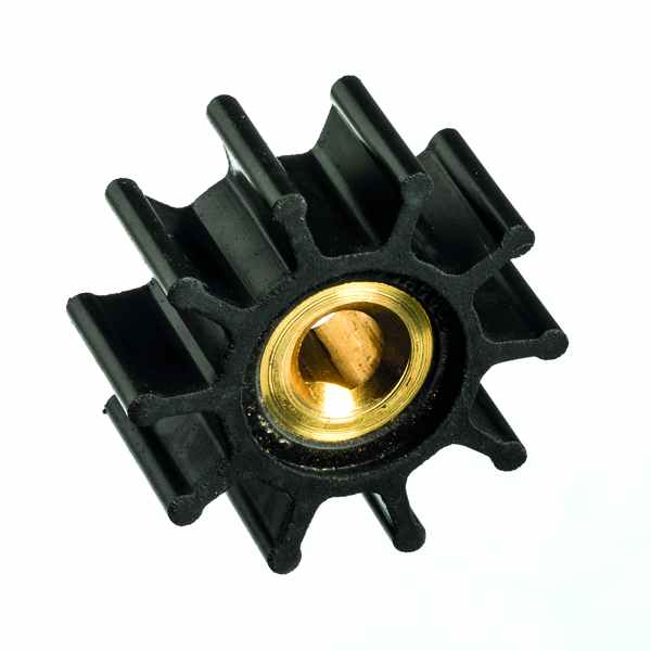 Jabsco impeller kit 9200-0023-p