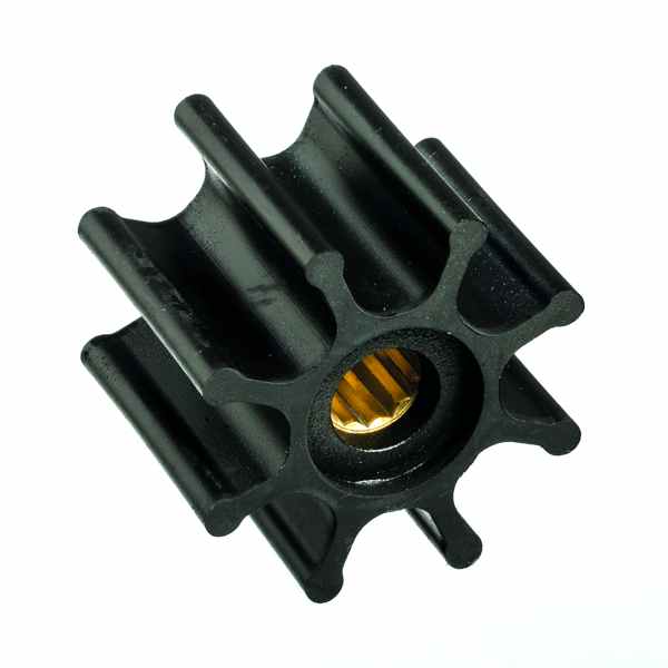 Jabsco impeller kit 920-0003-p