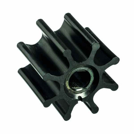 Jabsco impeller 14282-0003b