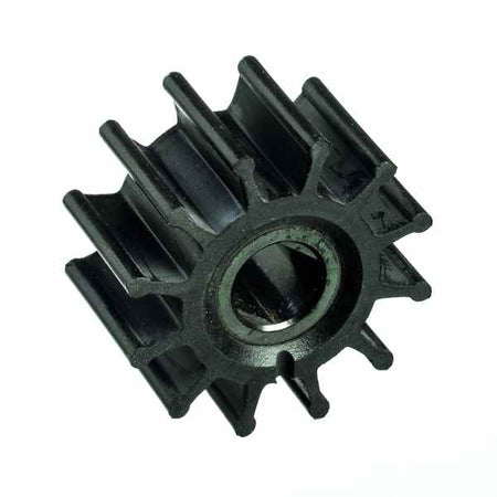 Jabsco impeller 14281-0003b