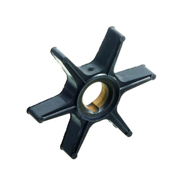 Impeller til Mercury/Mariner 18 / 20 / (96) 20 / 25 / 30 / 40 HK