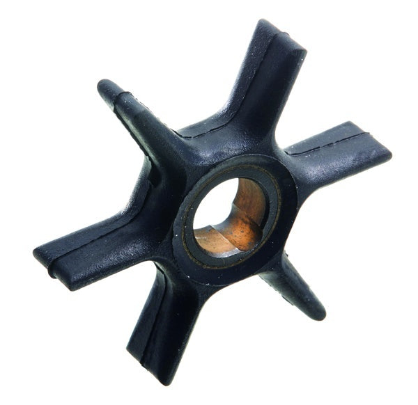 Impeller til Mercury / Mariner 9,9 / 15 HK