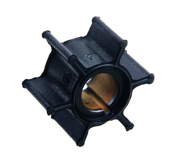 Impeller til Mercury/Mariner 6 HK og 8/15 HK