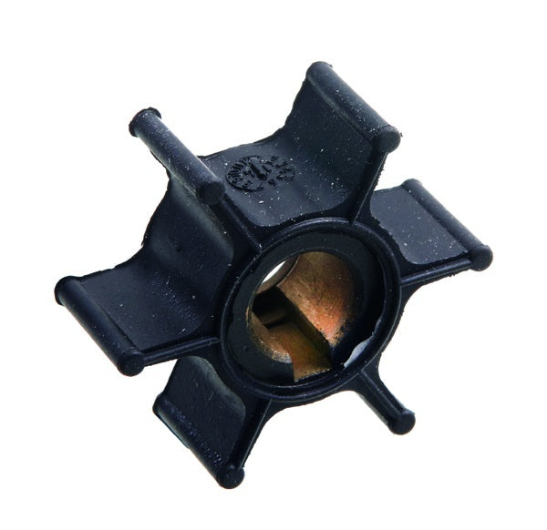 Impeller til Yamaha/Mariner, Parsun 6L5-44352-00