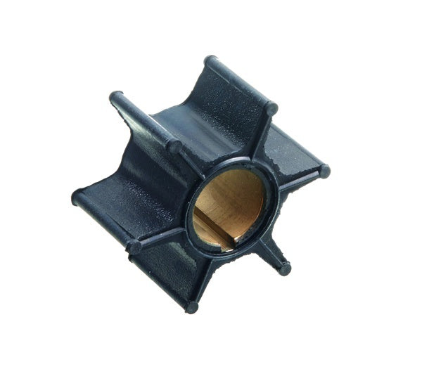 Impeller til Yamaha / Mariner 75 / 80 / 90 HK