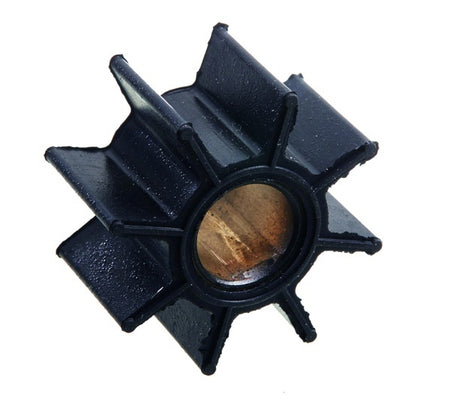 Impeller til Honda 5/7,5/8/10HK - 500327