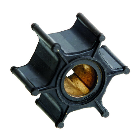 Impeller til Suzuki DF 9,9 / 15 HK