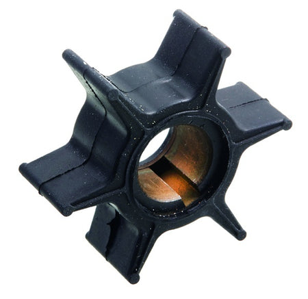 Impeller til Honda 35 / 40 / 45 / 50 HK