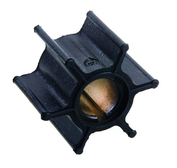 Impeller til Honda 9,9 / 15 HK