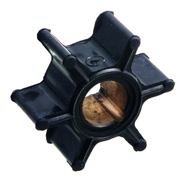 Impeller til Johnson / Evinrude 9,9 / 15 1980 HK