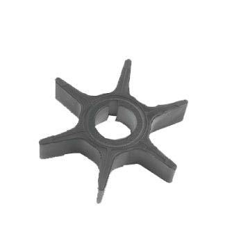 Impeller til Suzuki, Johnson/Evinrude 17461-96301-96310-96400