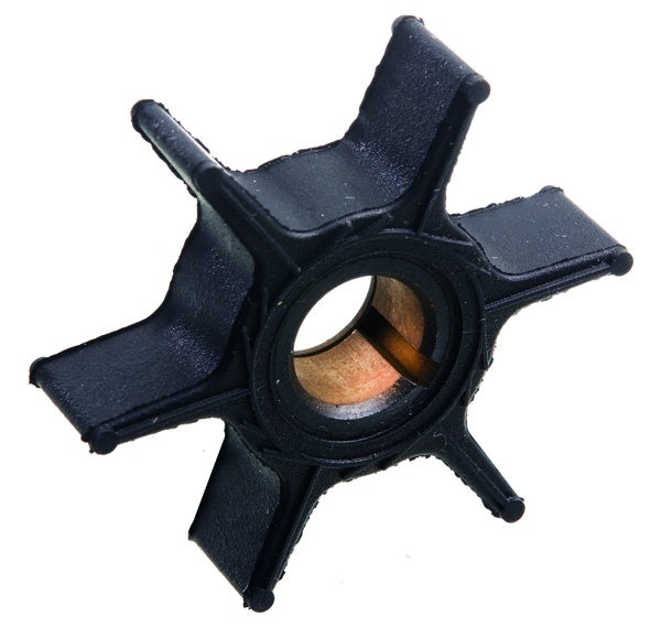 Impeller til Yamaha/Mariner, Parsun 63V-44352-01