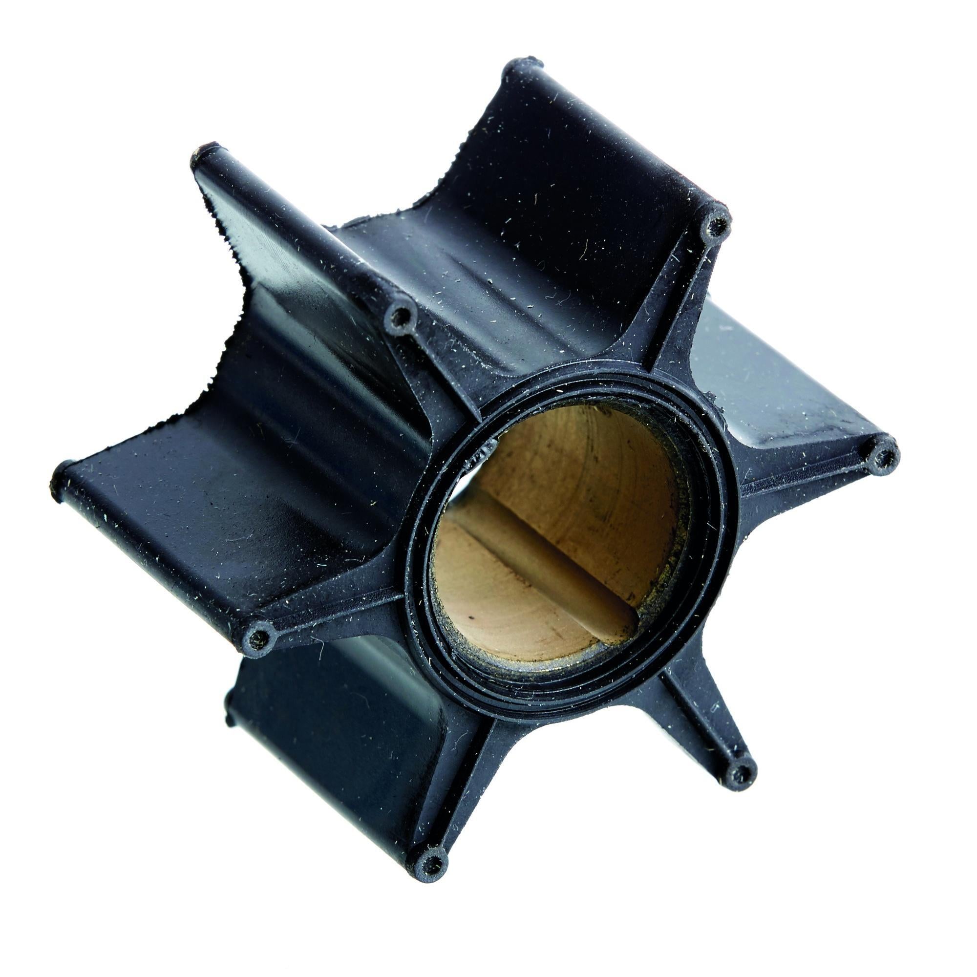 Impel 500313G - Mercury/Mariner, Mercruiser, Force, Chrysler.  6