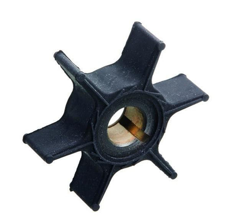 Impeller til Yamaha / Mariner 6 / 8 HK Original nr: 68T-44352-00 Impel 500368