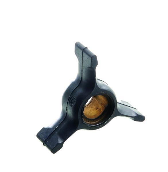 impeller ti OMC, Evinrude